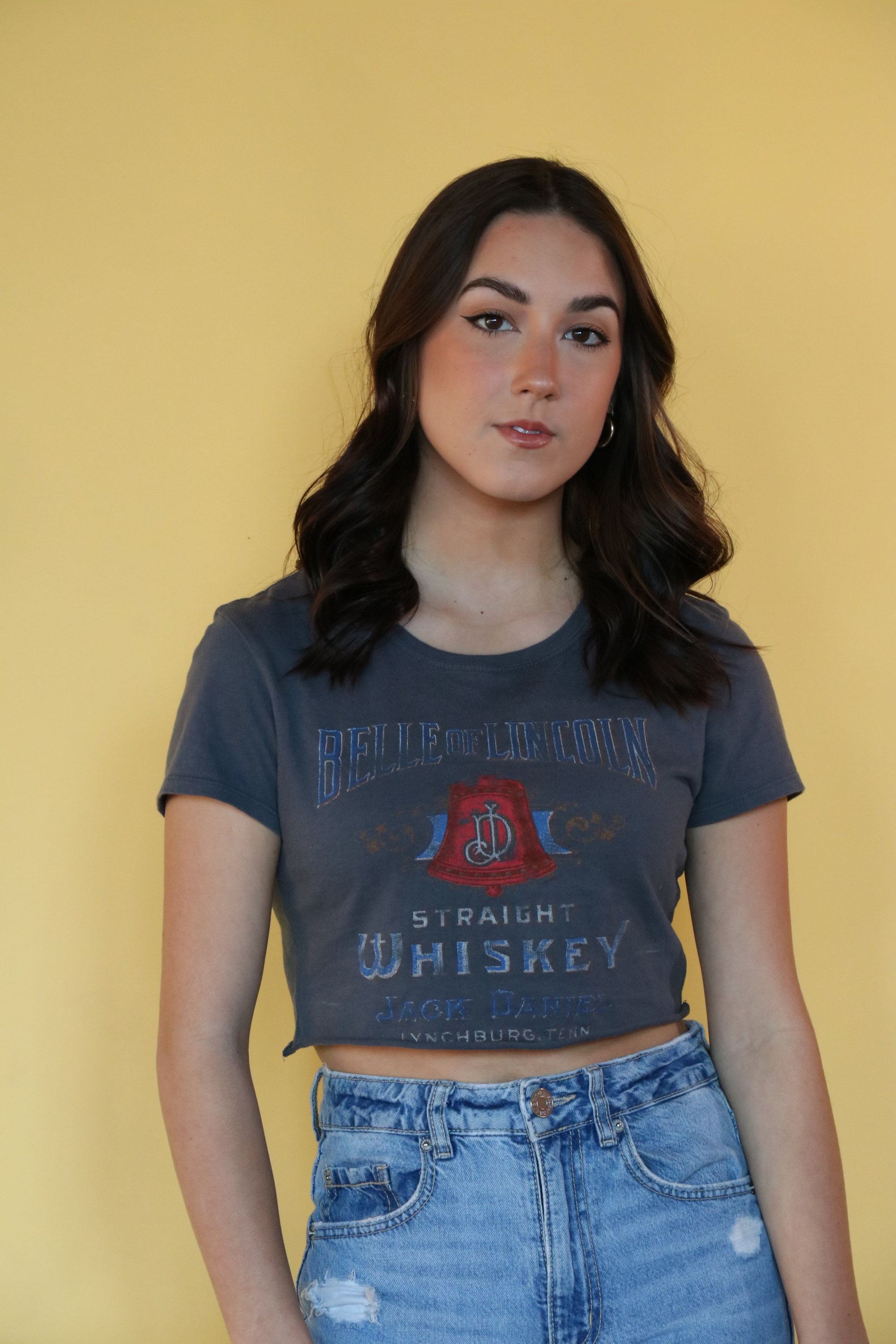 Jamie Story Photo 3.jpg