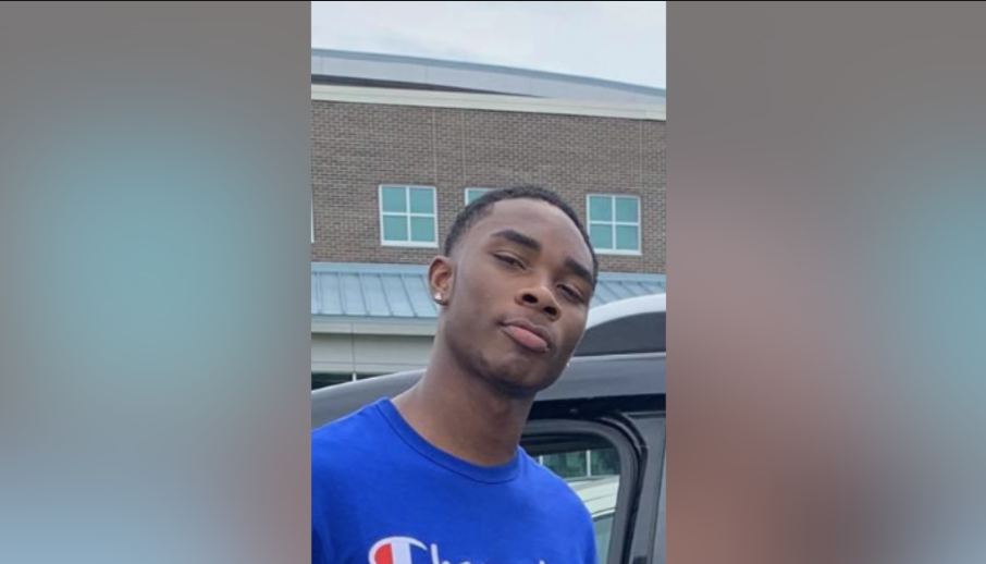 Grand Rapids family remembers 19-year-old shot and killed 