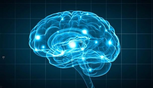 Frontotemporal Dementia