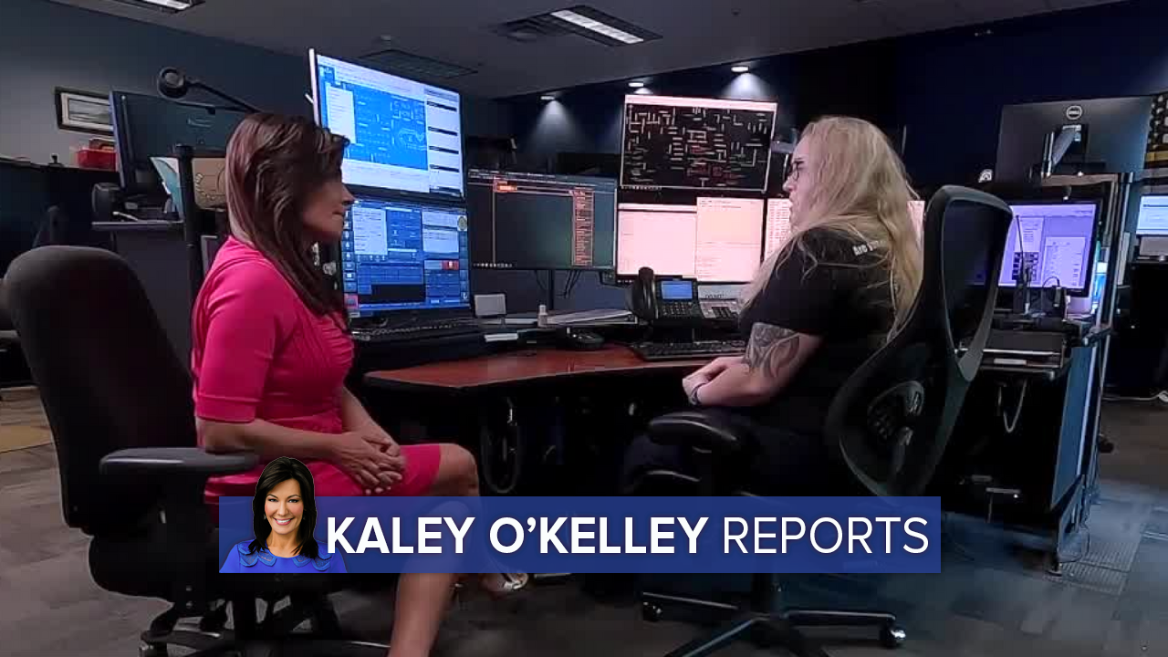 Kaley O'Kelley.png