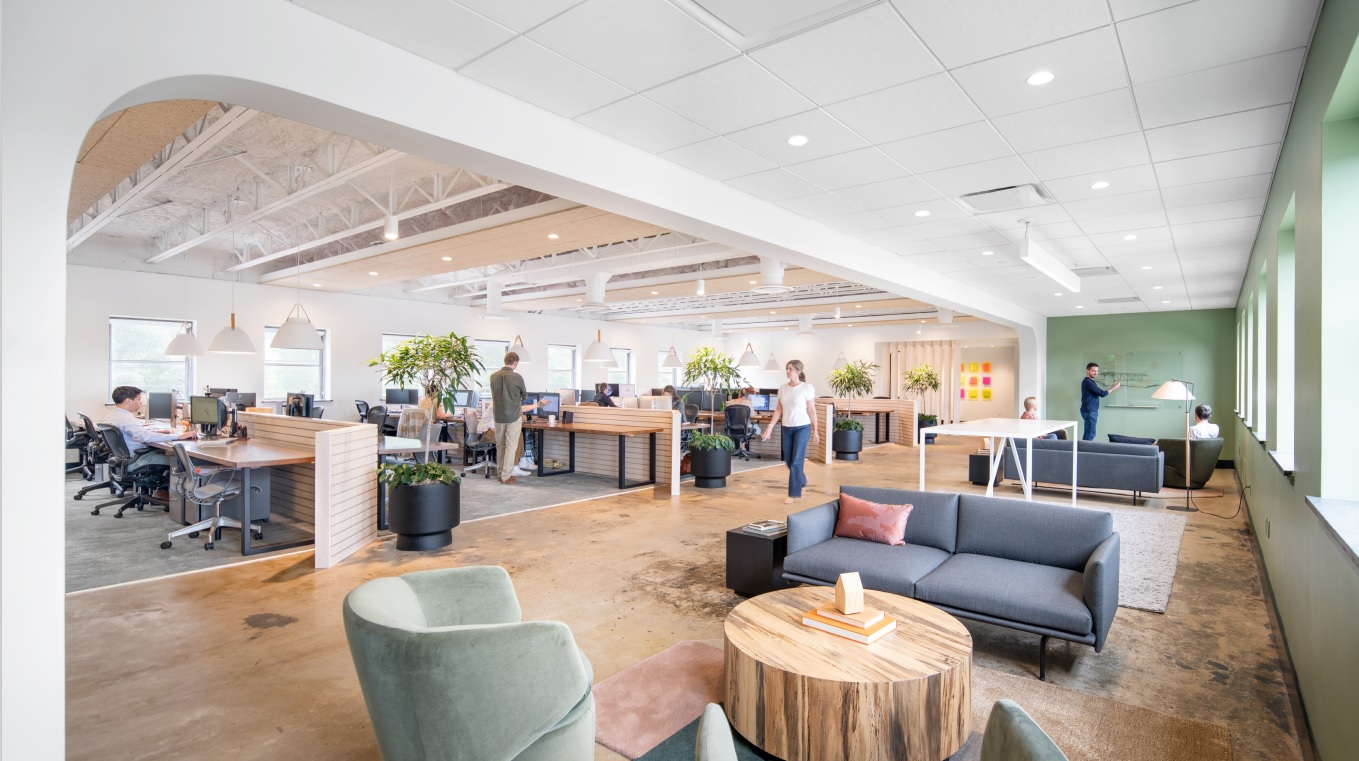 3North-interior-3.jpg