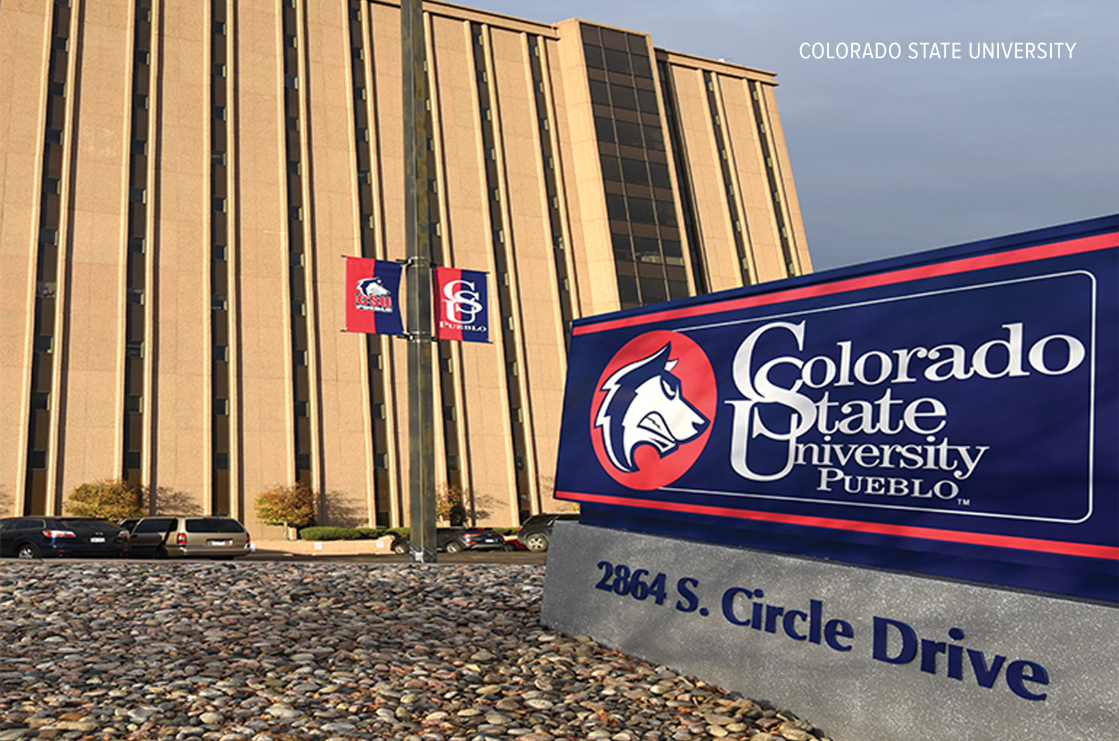 CSU-pueblo.png