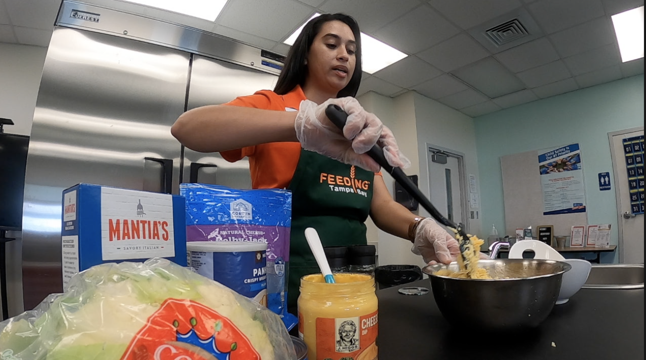 use this cook pic.png