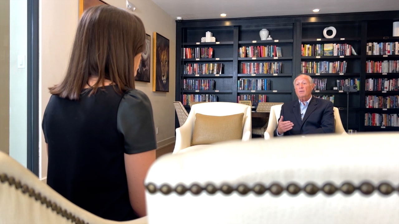 Legal experts break down questions surrounding the First Amendment and free speech