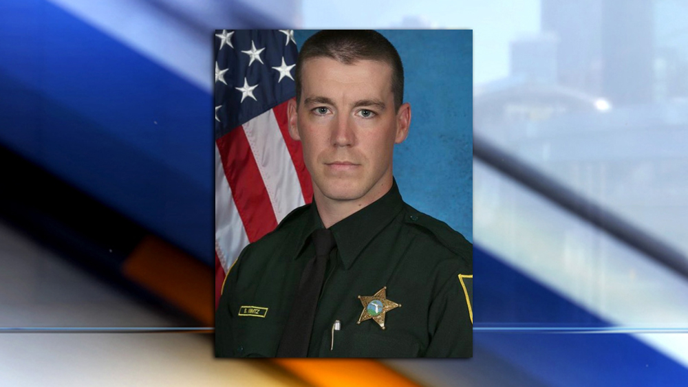 WPTV-DEPUTY-BENJAMIN-NIMTZ.jpg