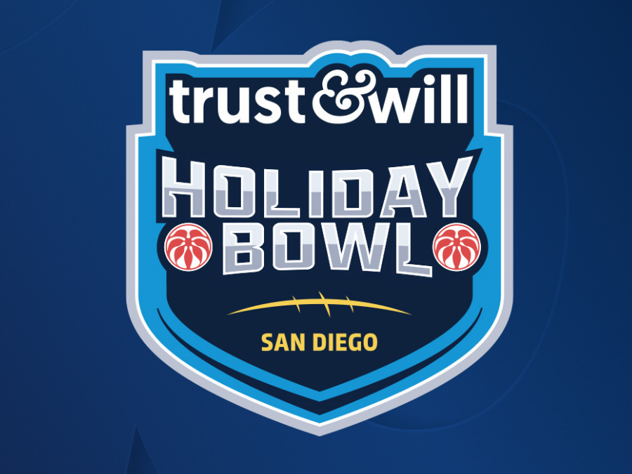 holiday_bowl_2026_logo.png