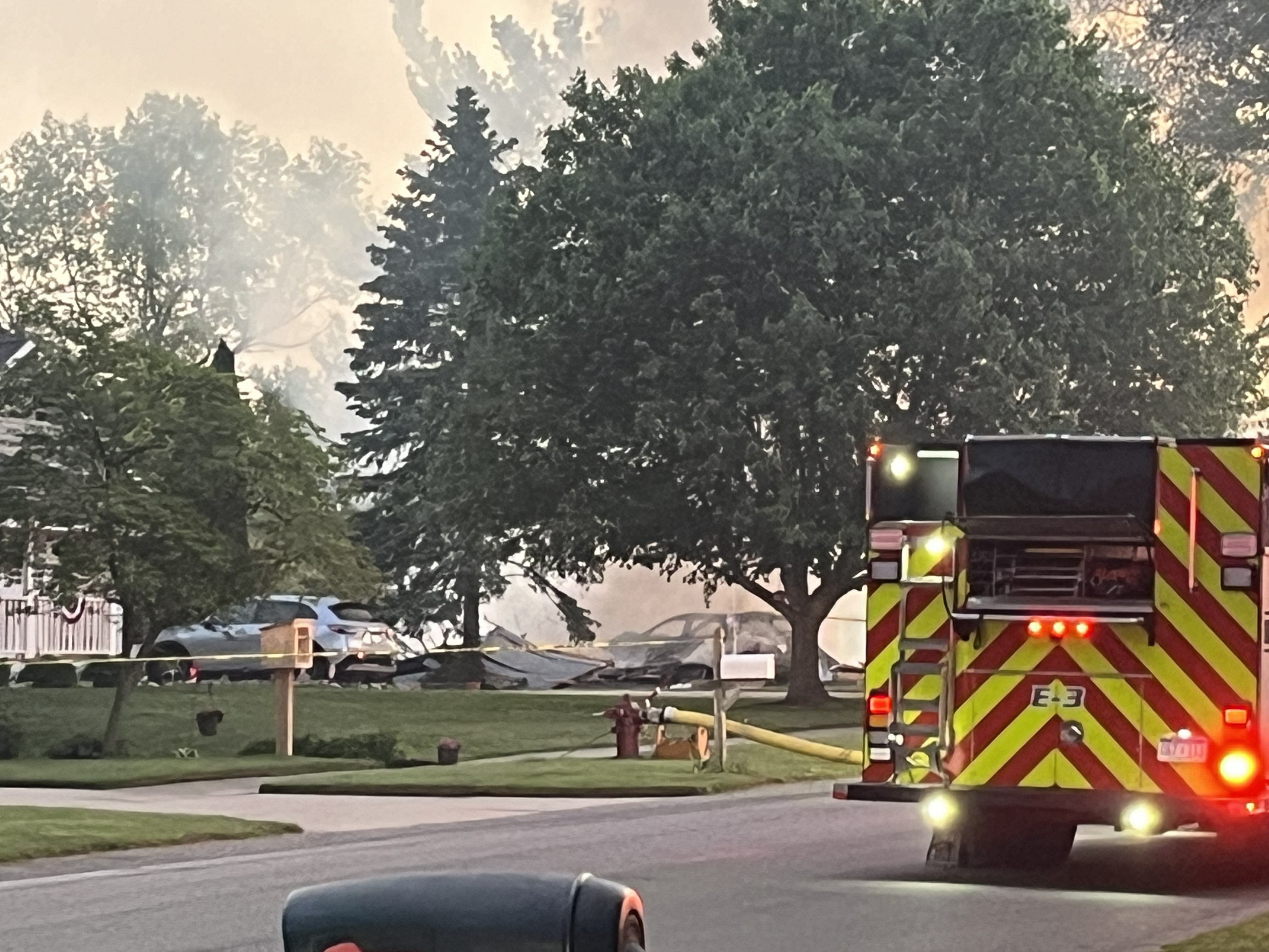 plainfield house explosion 1.jpg