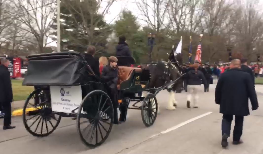 inauguration parade.JPG