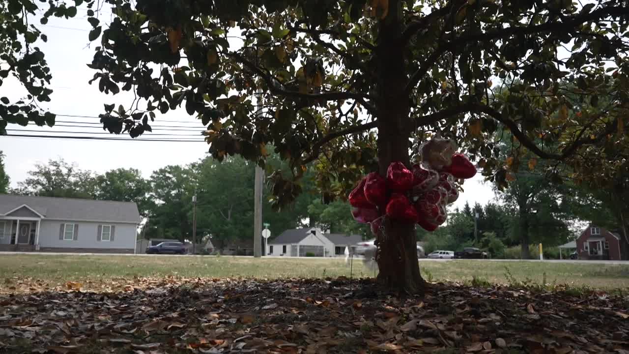 Site of fatal Hopewell crash.jpg