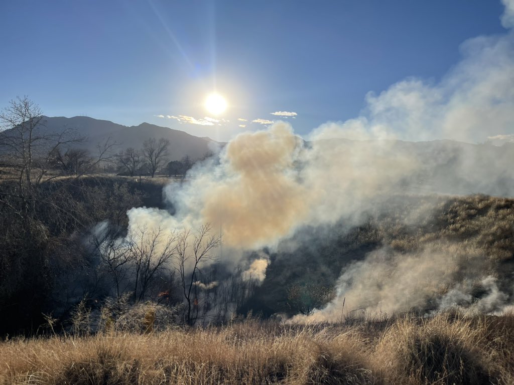 CSFD S Union Fire 