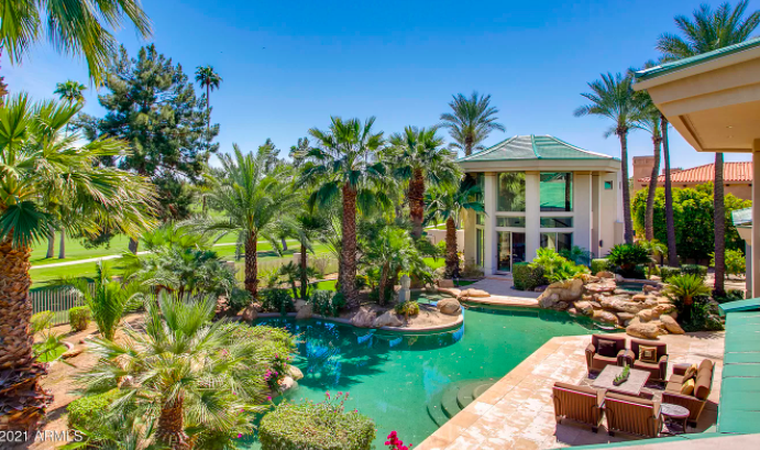 Screen Shot 2021-04-09 at 6.50.24 AM.png