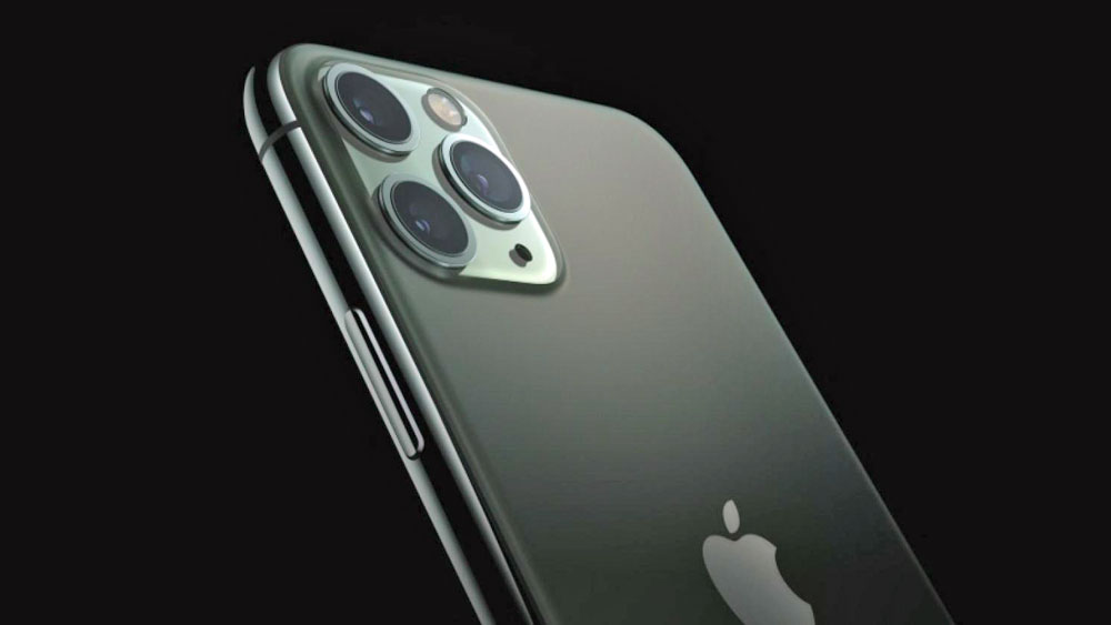 wptv-apple-iphone-nbc-.jpg