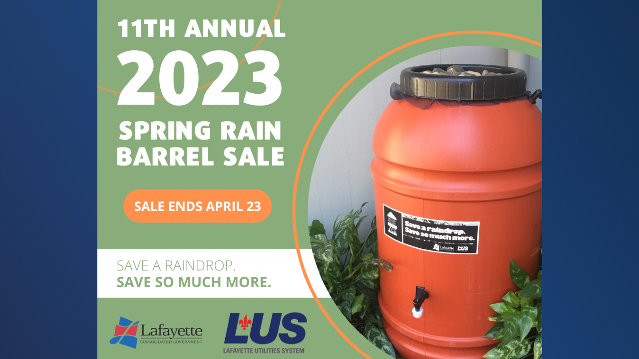 Rain Barrel.png