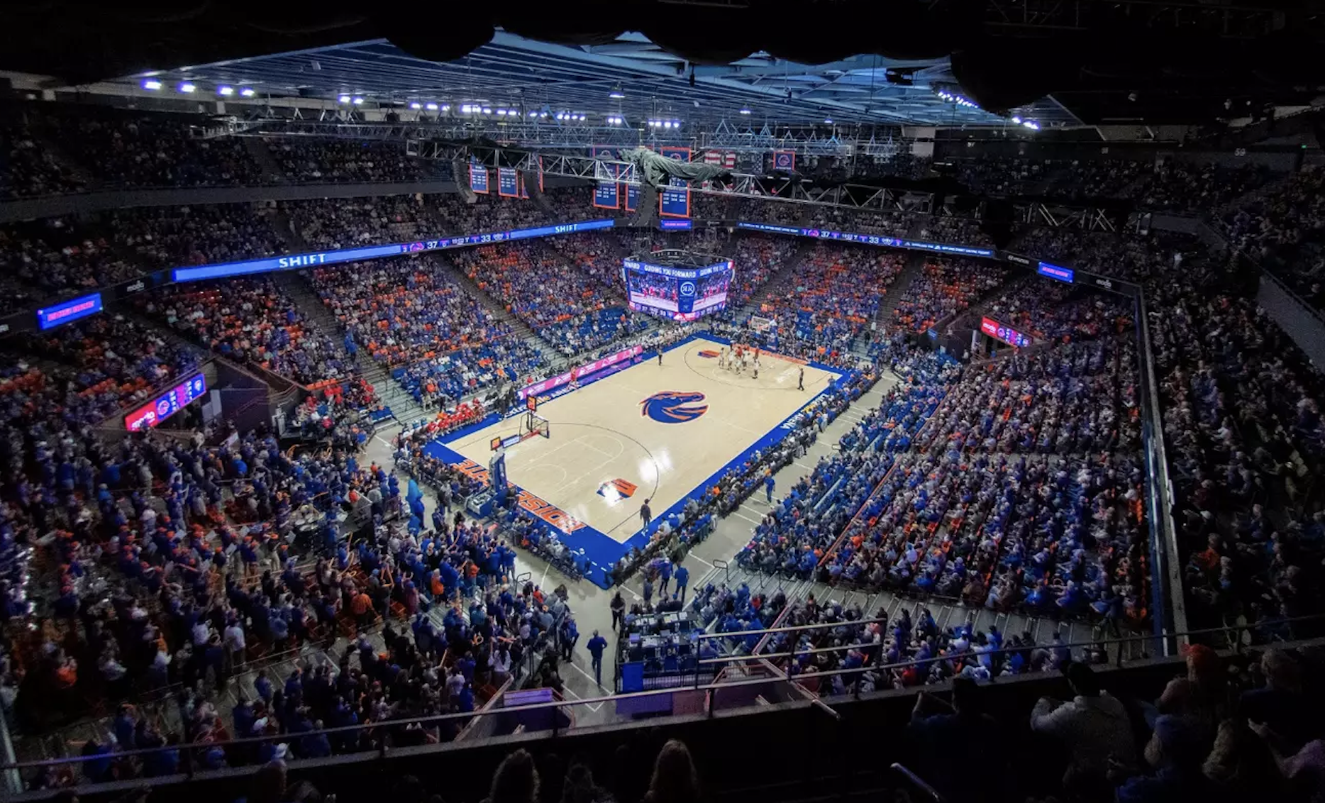 Screenshot 2025-10-14 at 12.59.31 PM.png