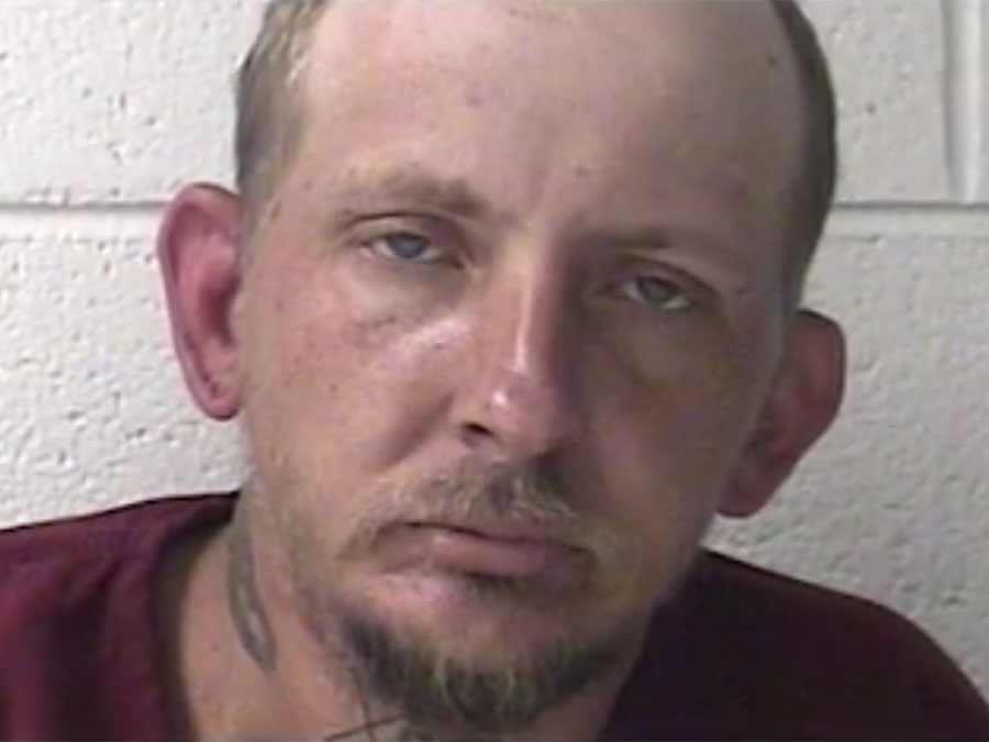 tupac_shakur_tennessee_arrest.jpg