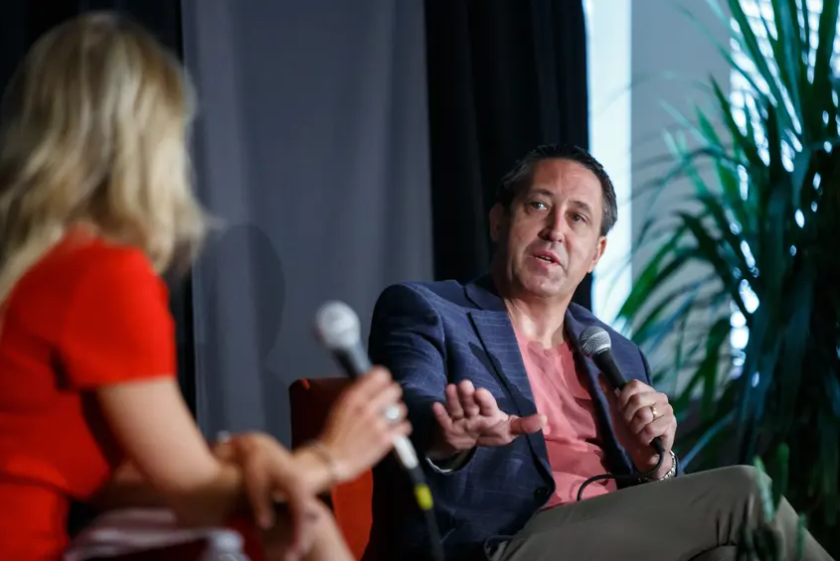 Glenn Hegar.PNG
