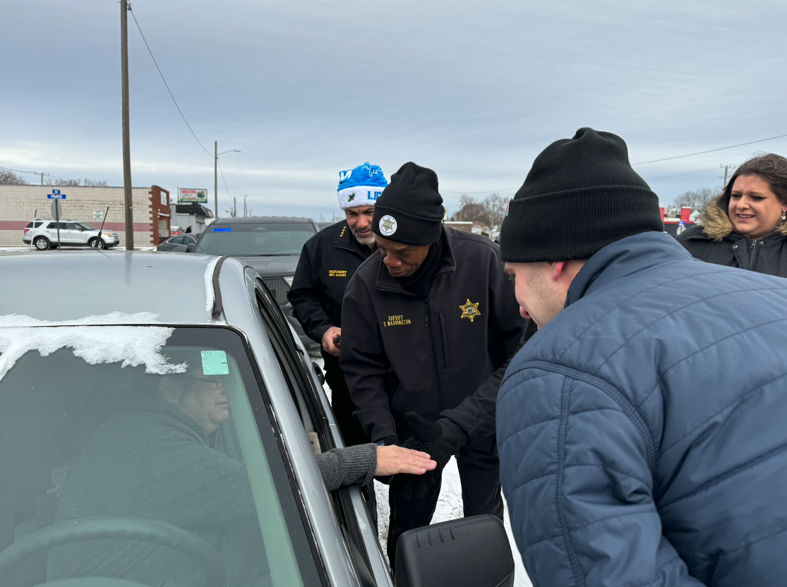 Screenshot 2025-12-15 at 1.51.51 PM.png