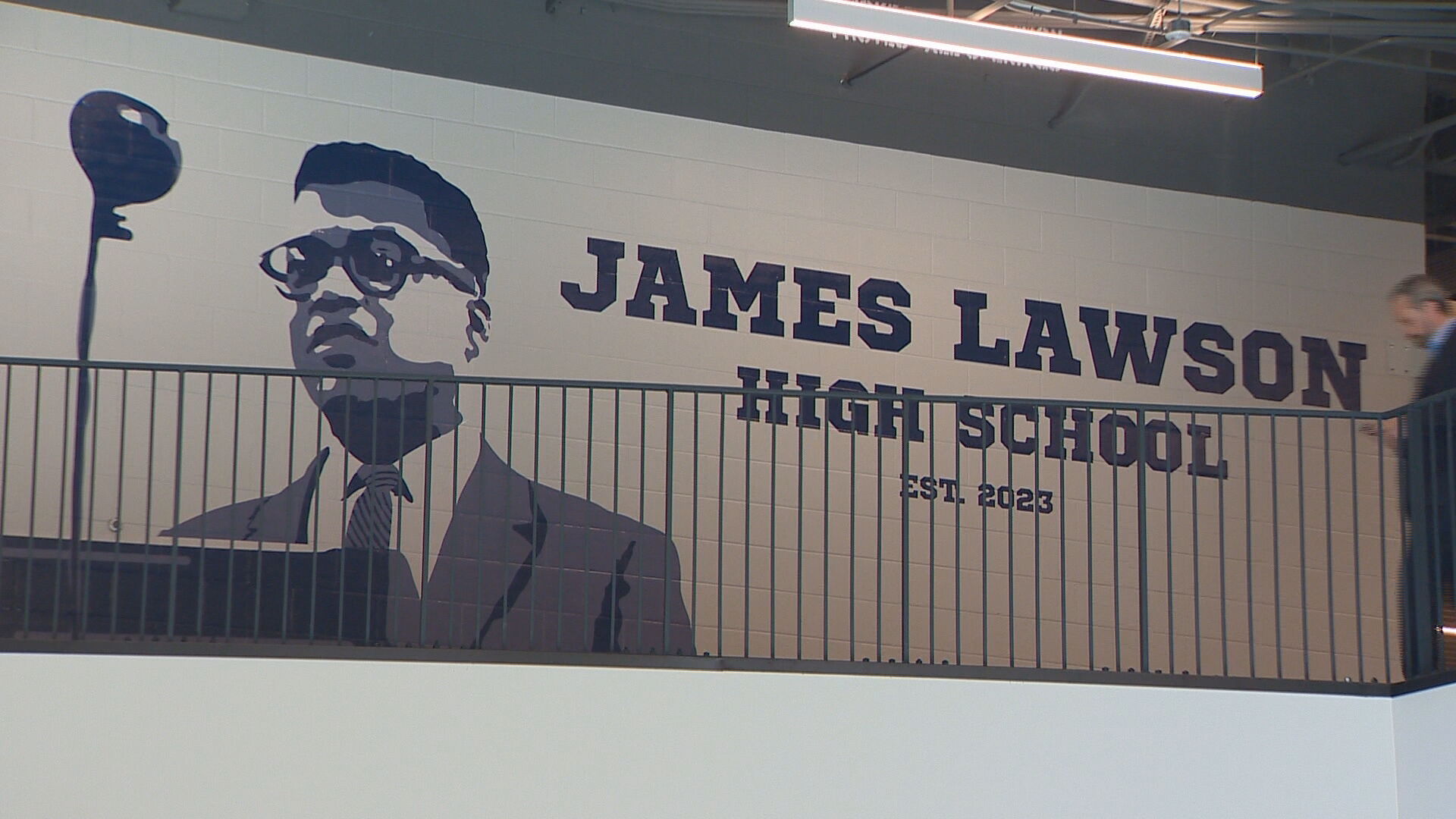 AM AMELIA JAMES LAWSON H.S. OPENS VO_frame_363.jpeg