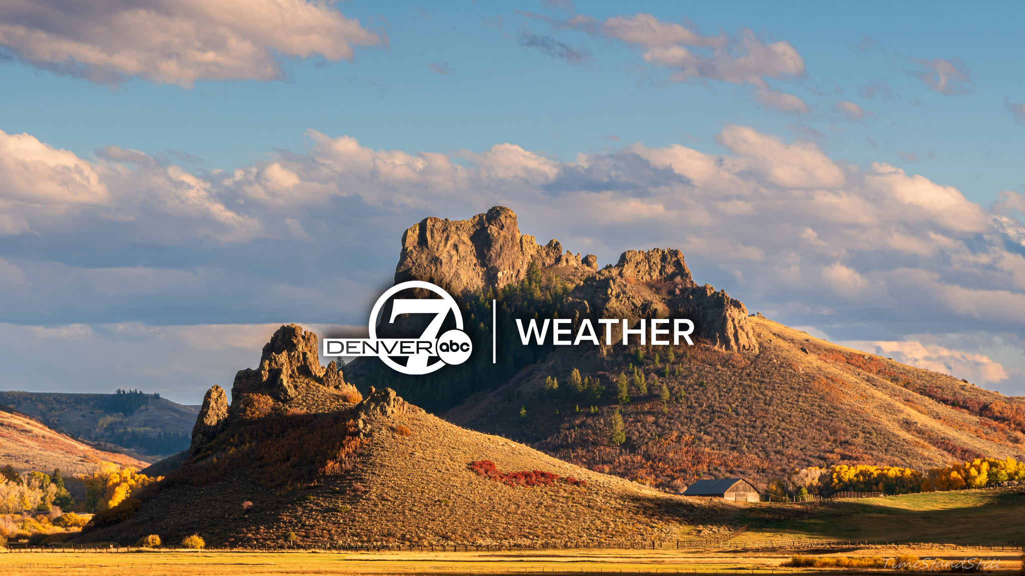 11-24-25 weather.jpg