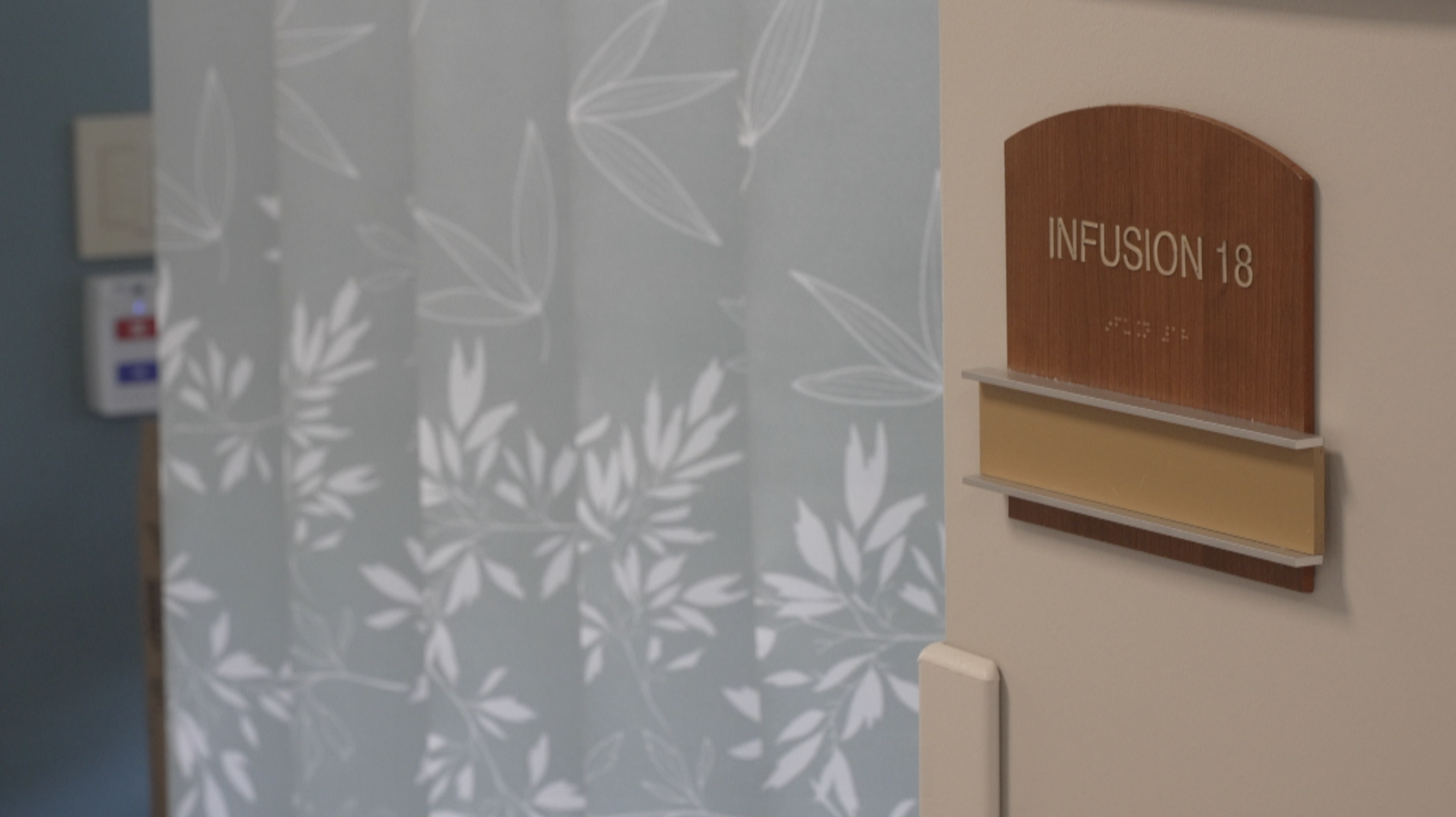 SSM Health completes first phase of $15 million dollar cancer center expansion in Fond du Lac
