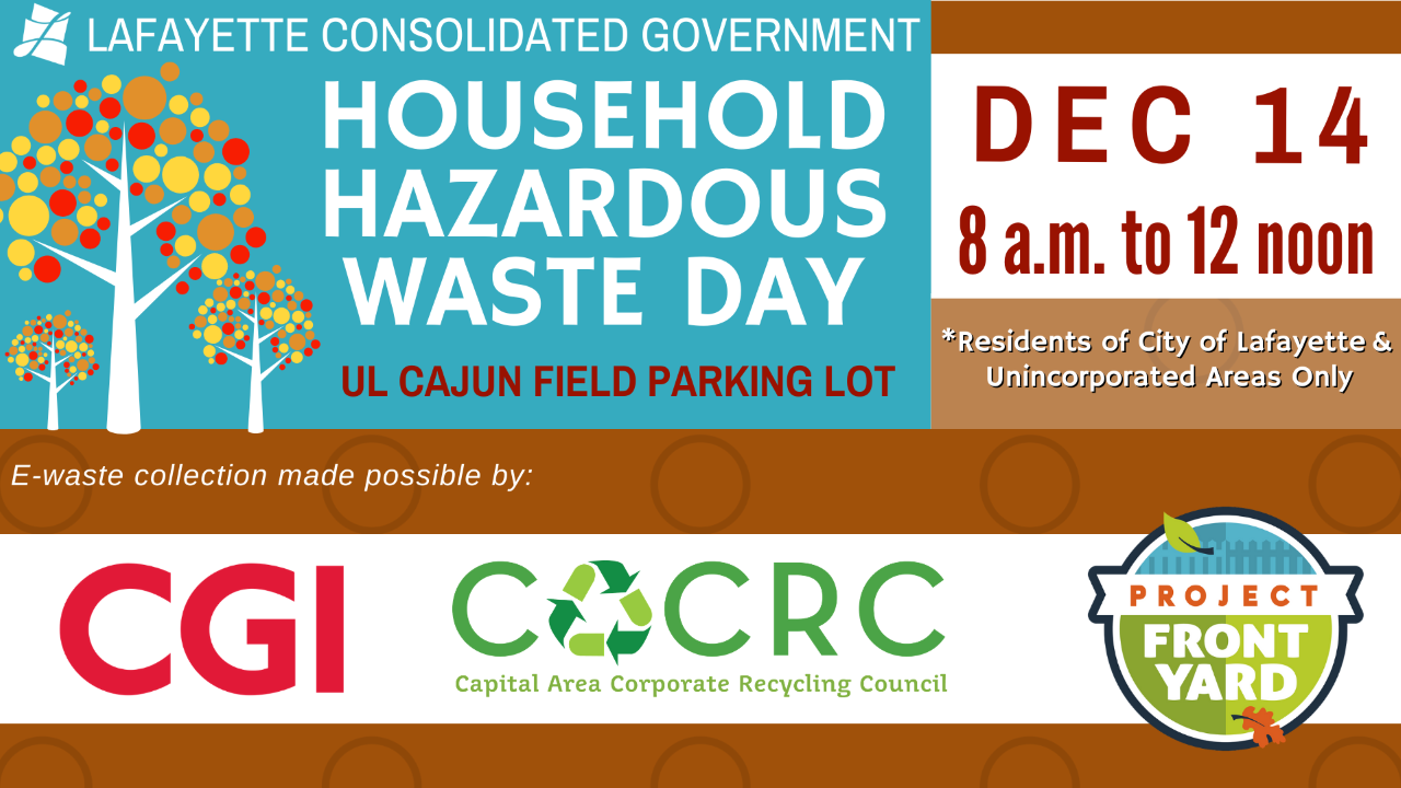 Household Hazardous Waste Day 2019.png