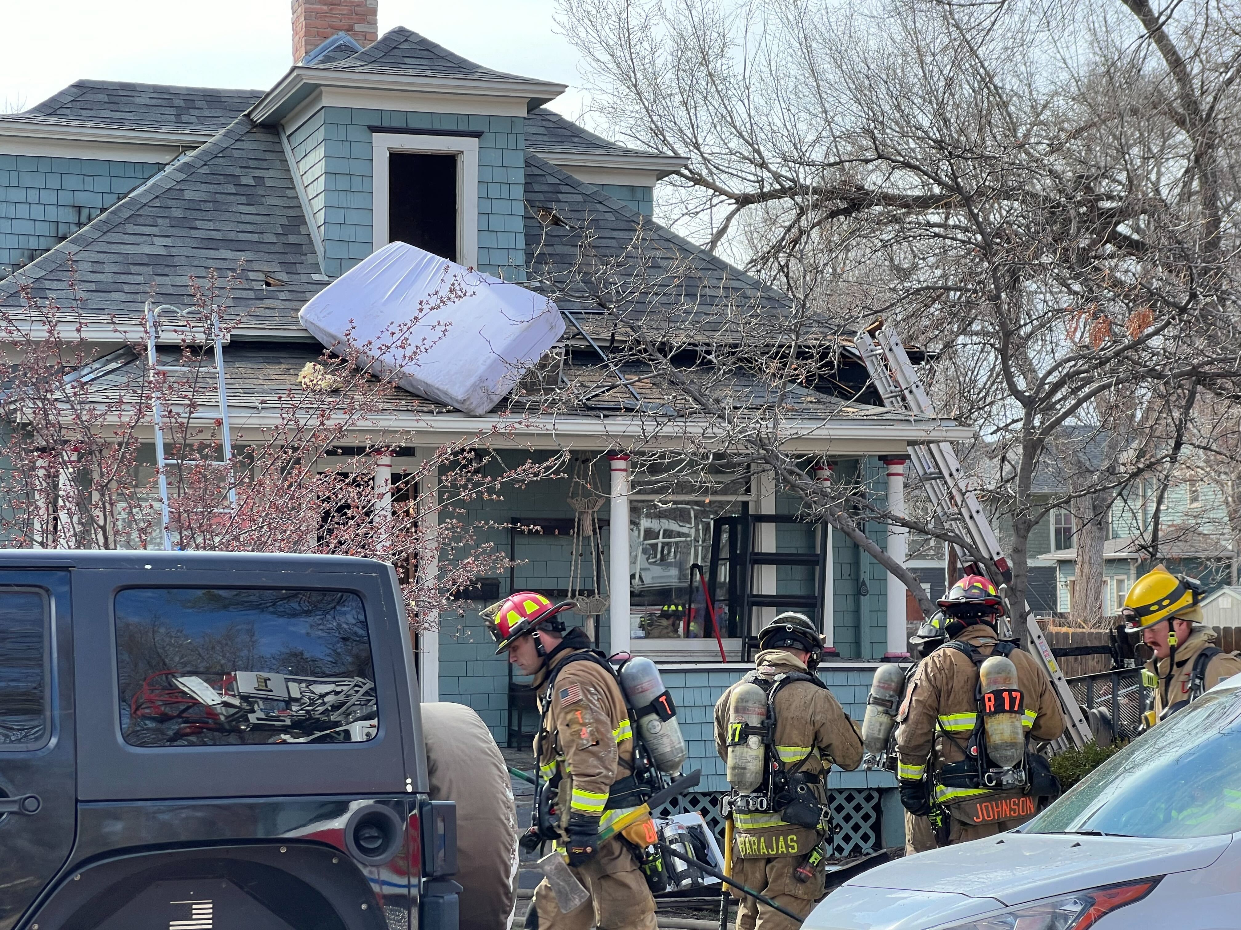 WILLOW STREET FIRE.jpg