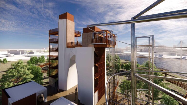tower 3 .jpg