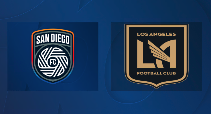 sdfc vs lafc.png