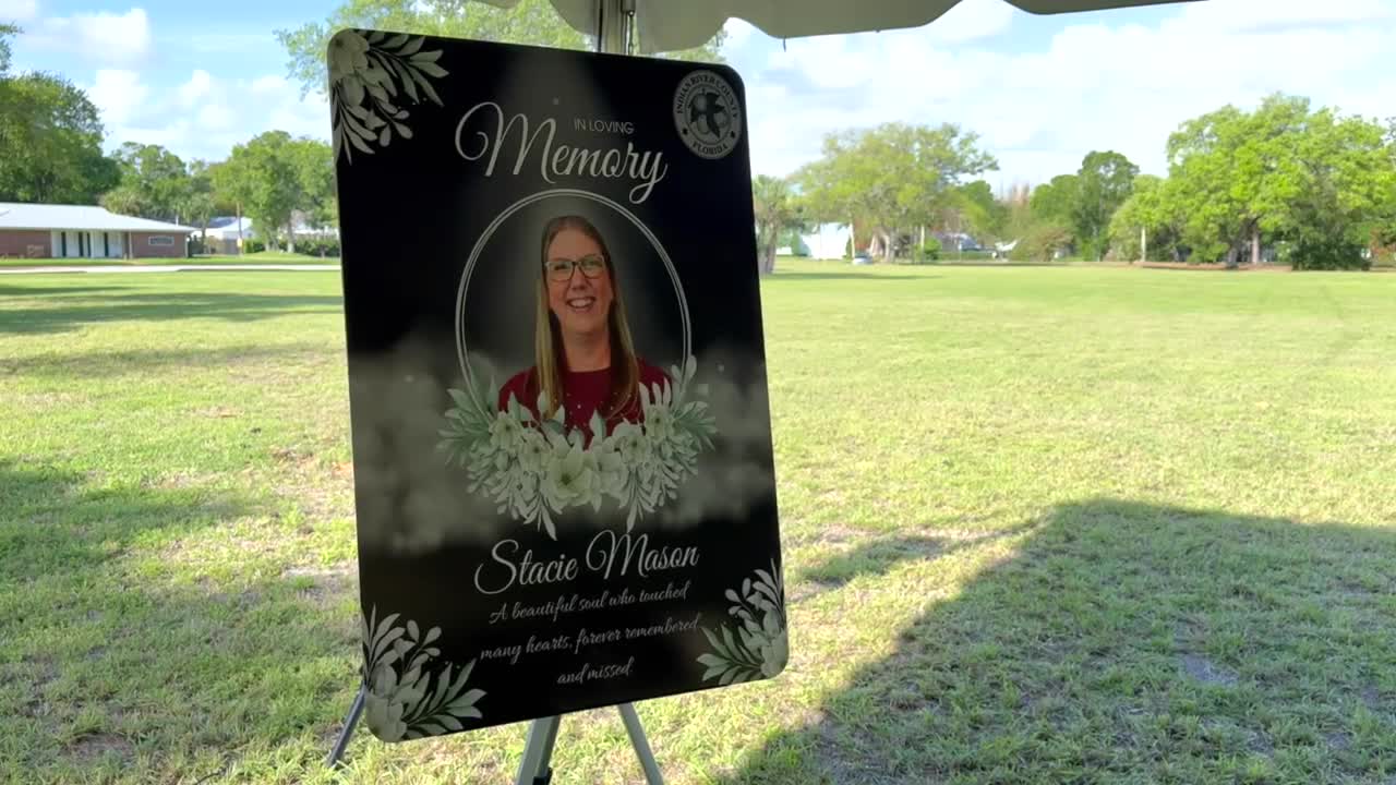 Stacie Mason memorial Indian River County.jpg