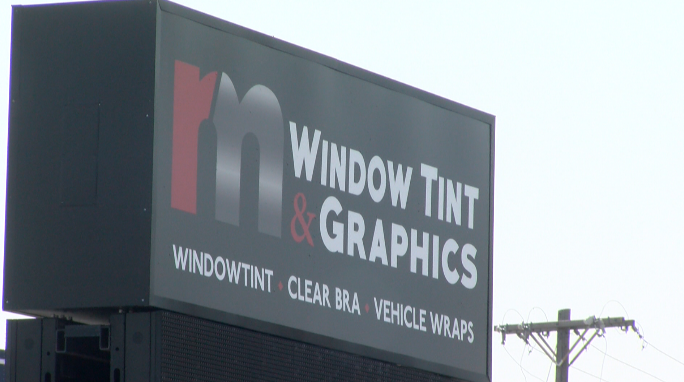 WINDOW TINT.PNG