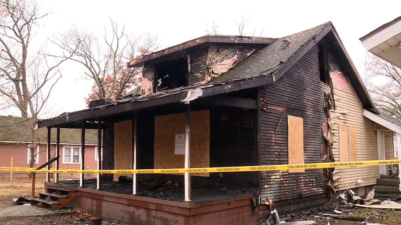 muskegon arson 3.jpg