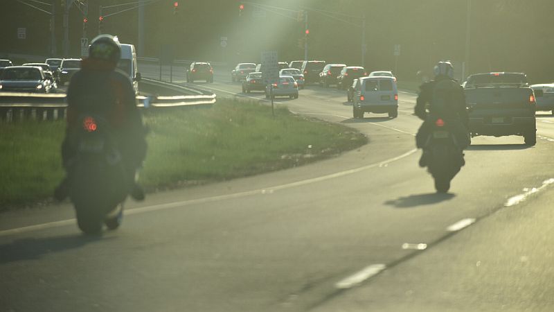 motorcycles in traffic.jpg