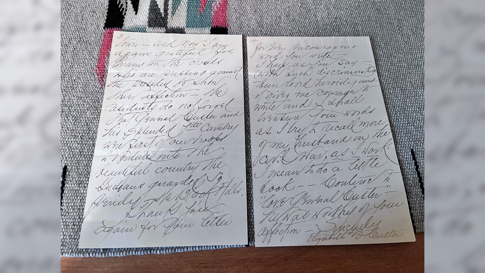 LIBBYLETTER_2.7.1.jpg