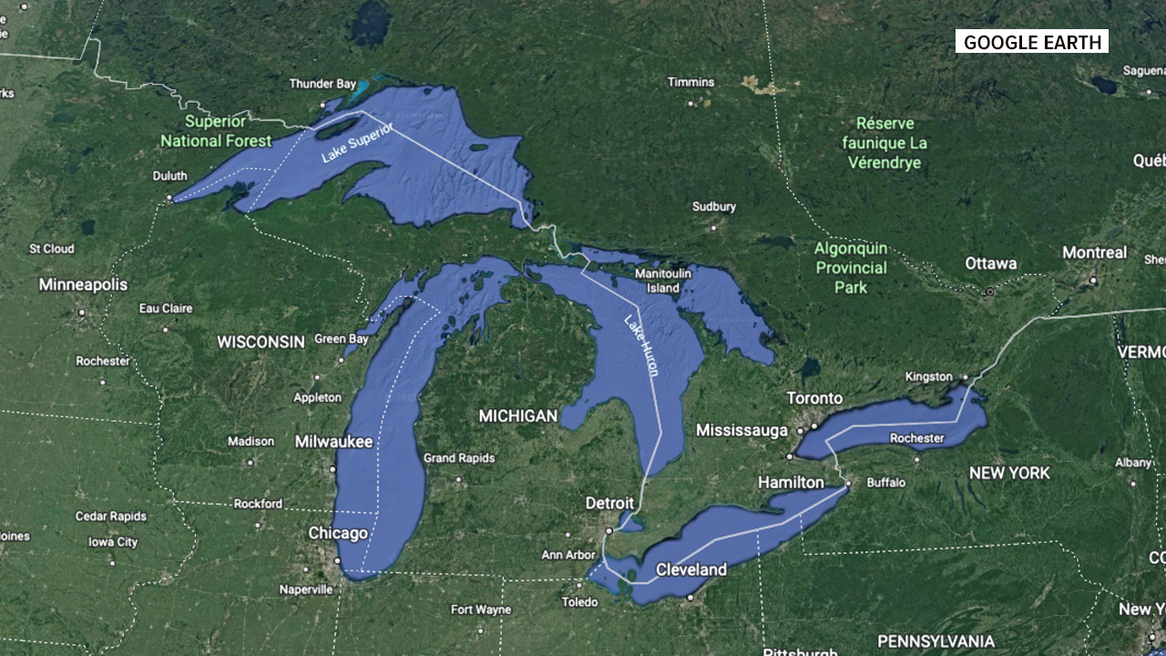 GOOGLE EARTH.png