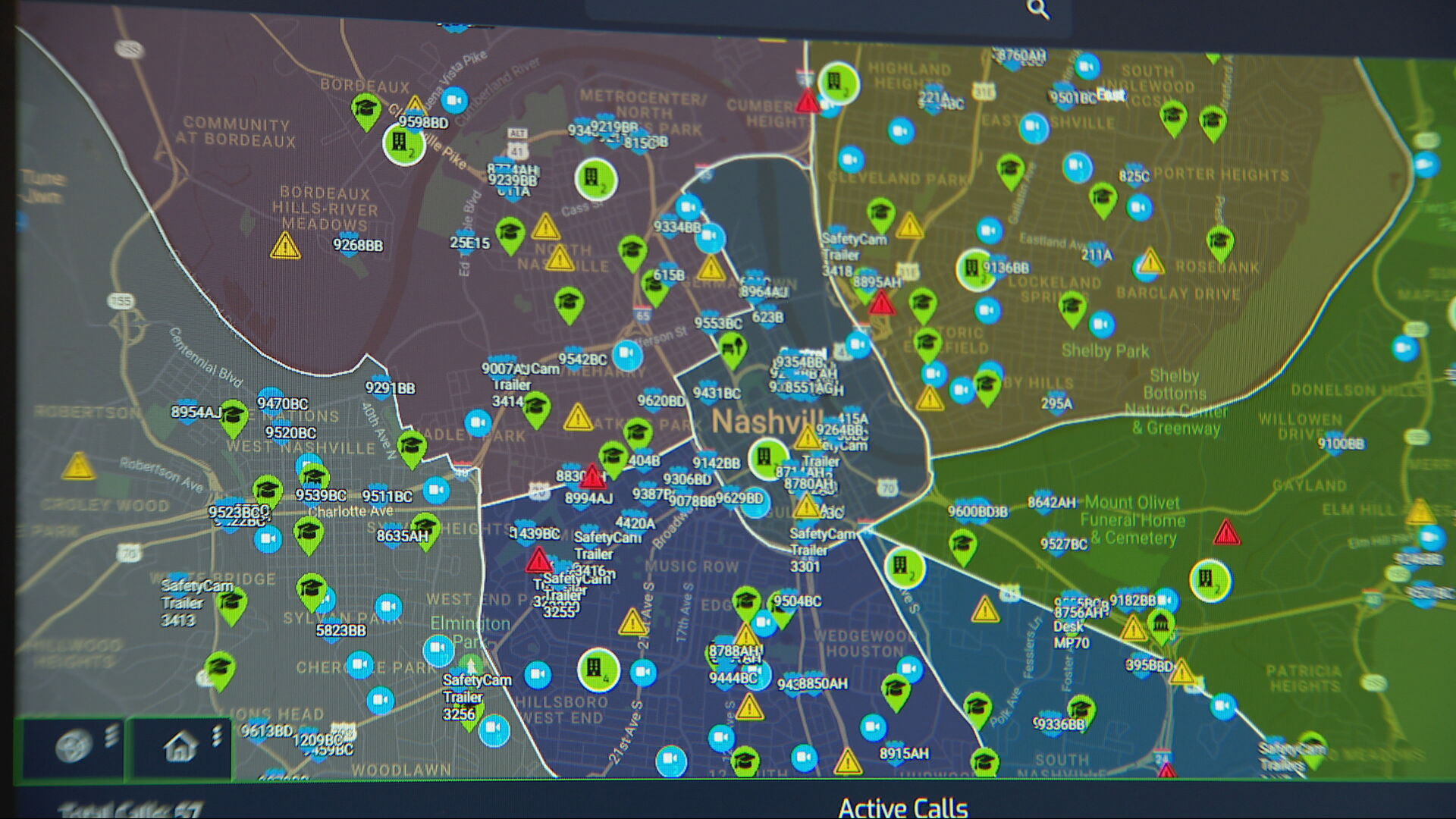 Downtown surveillance.jpeg