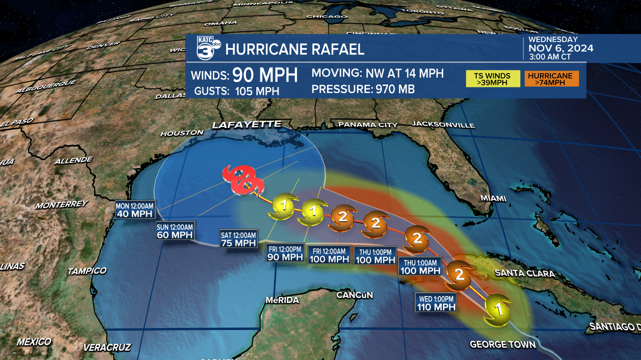 Hurricane Tracker 1 2023.png