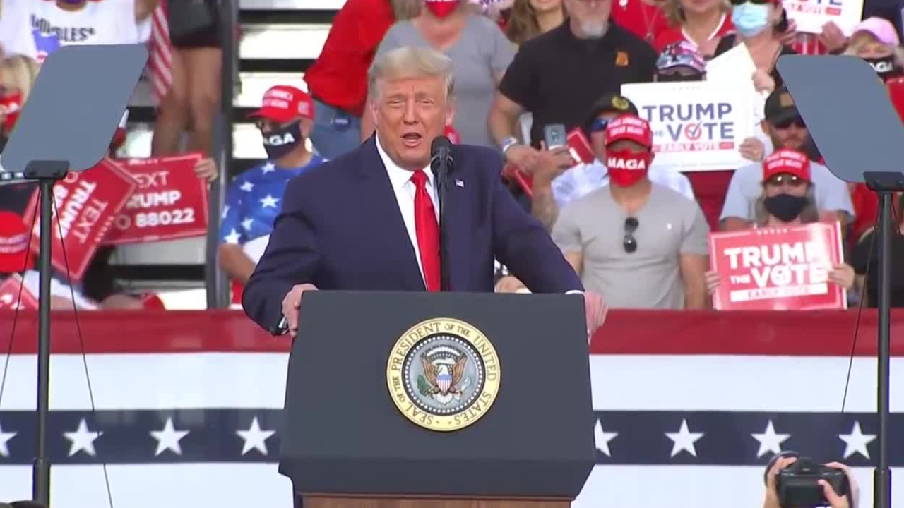 wptv-president-trump-the-villages-10-23-20.jpg