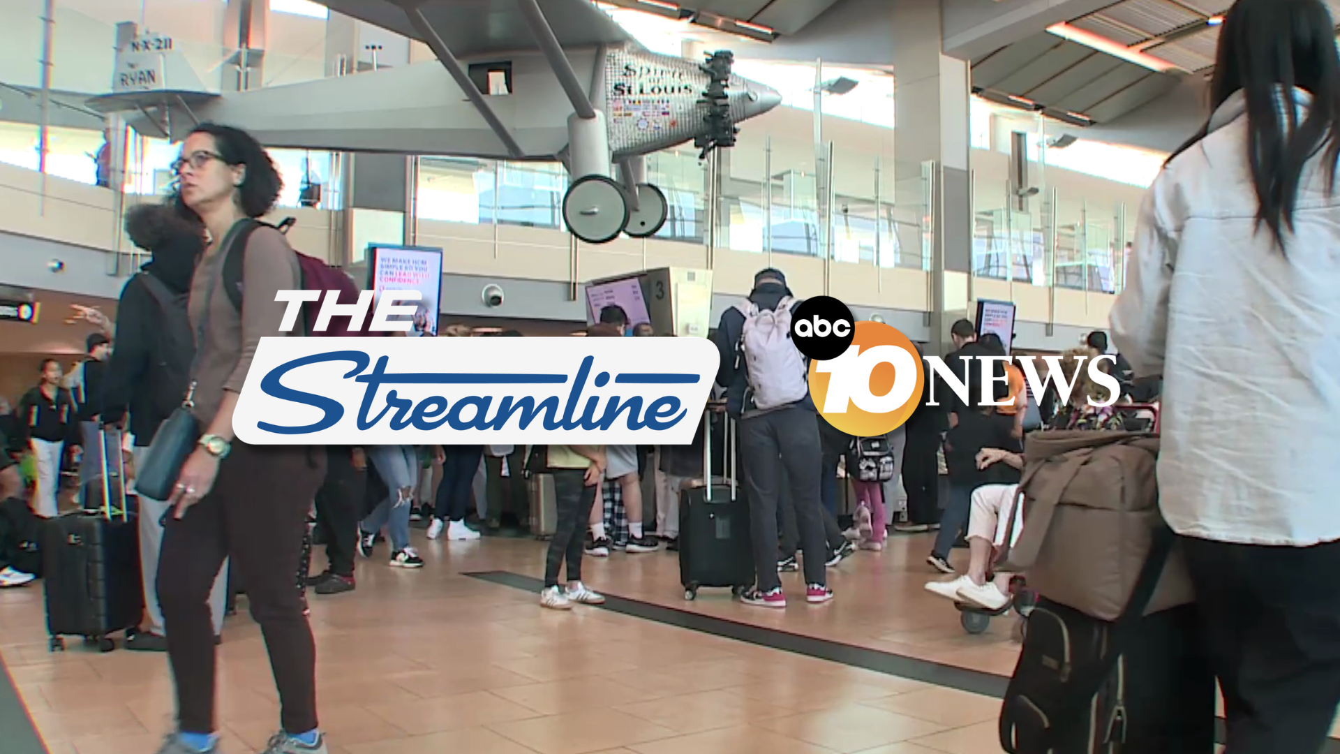 streamline_holiday_travel_airport_july.png