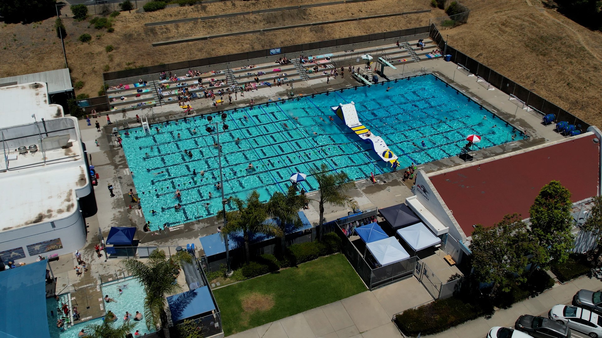 shawn tucker rec.jpg