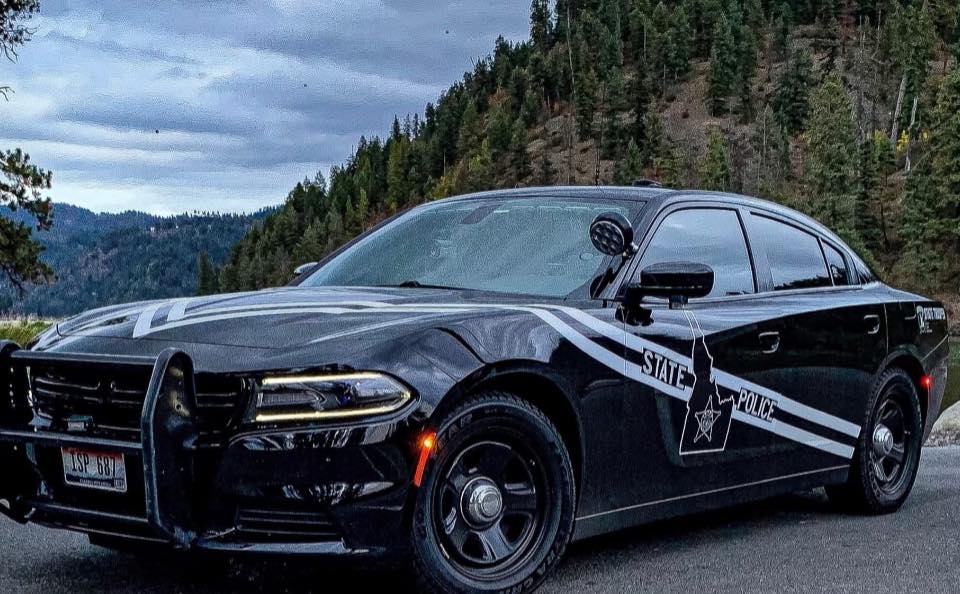 Idaho State Police.jpg