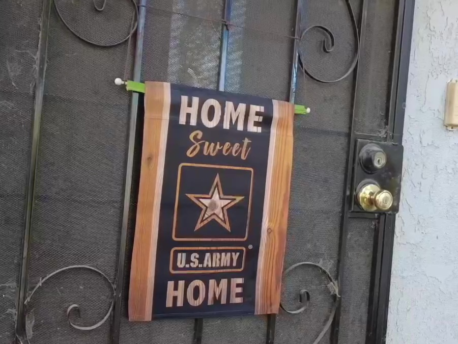 home_sweet_home_sign_southcrest.png