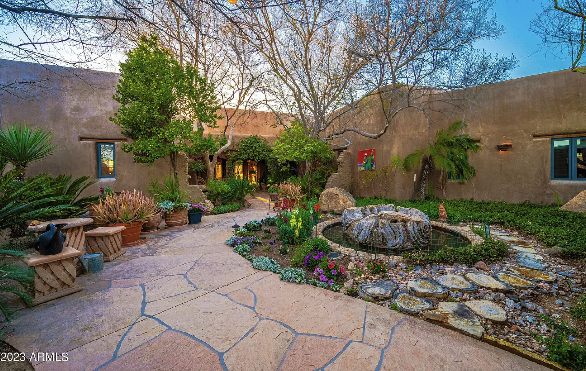 Screenshot 2025-11-04 at 6.46.43 AM.png