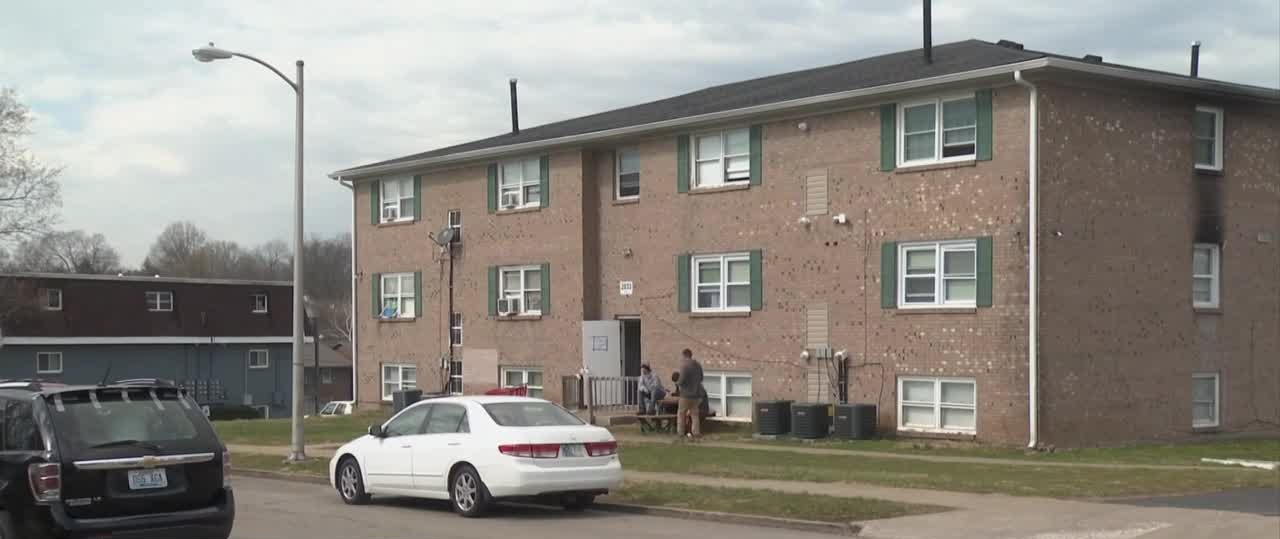 SoberHouse.jpg