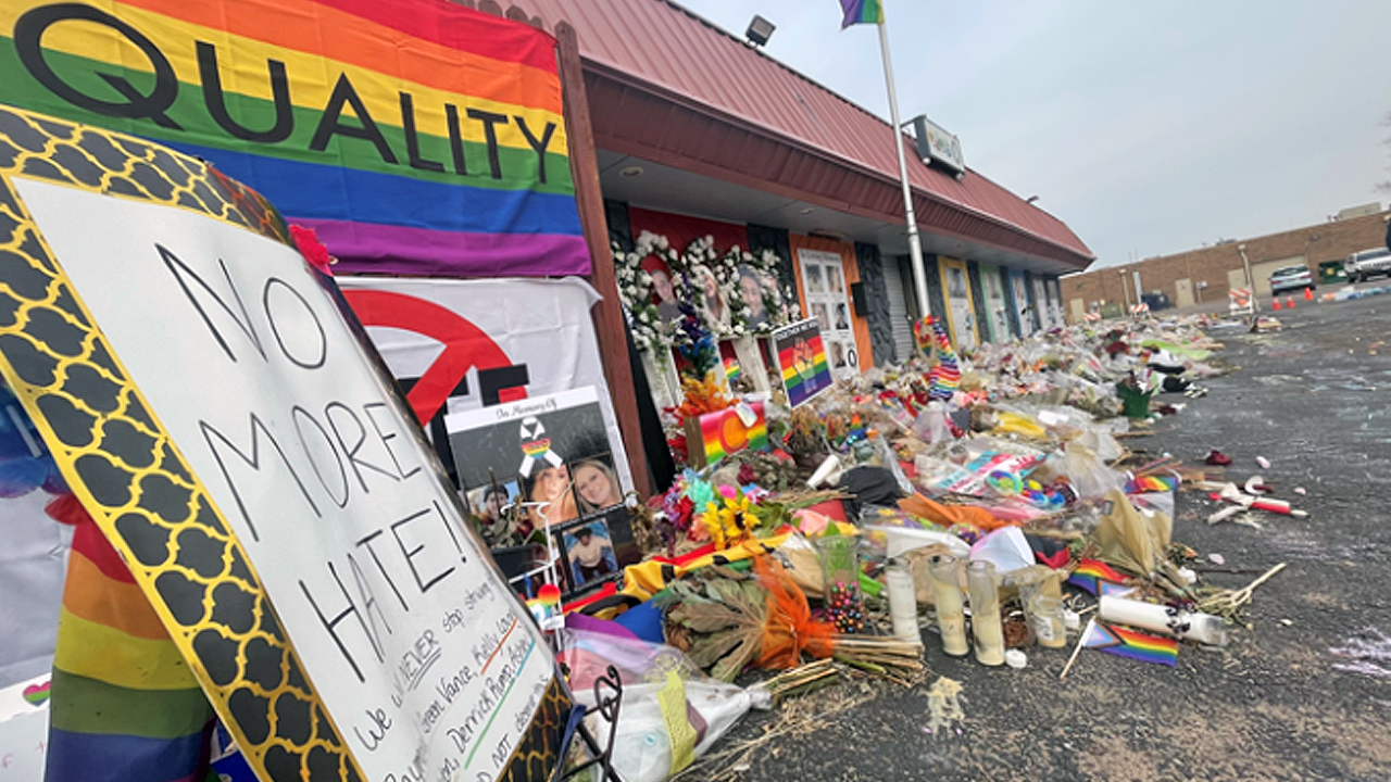 club q memorial.png