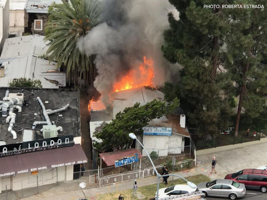 park_blvd_fire1.jpg