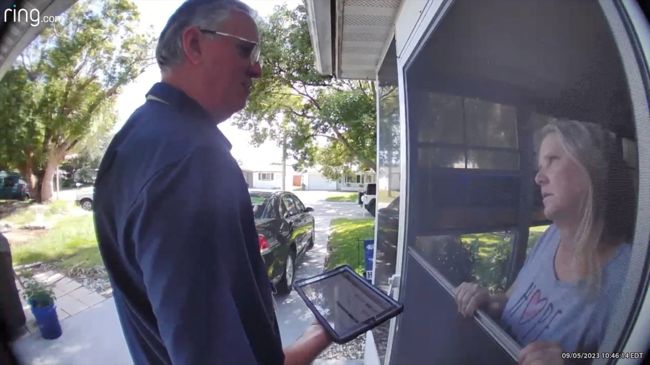 fema door to door.png