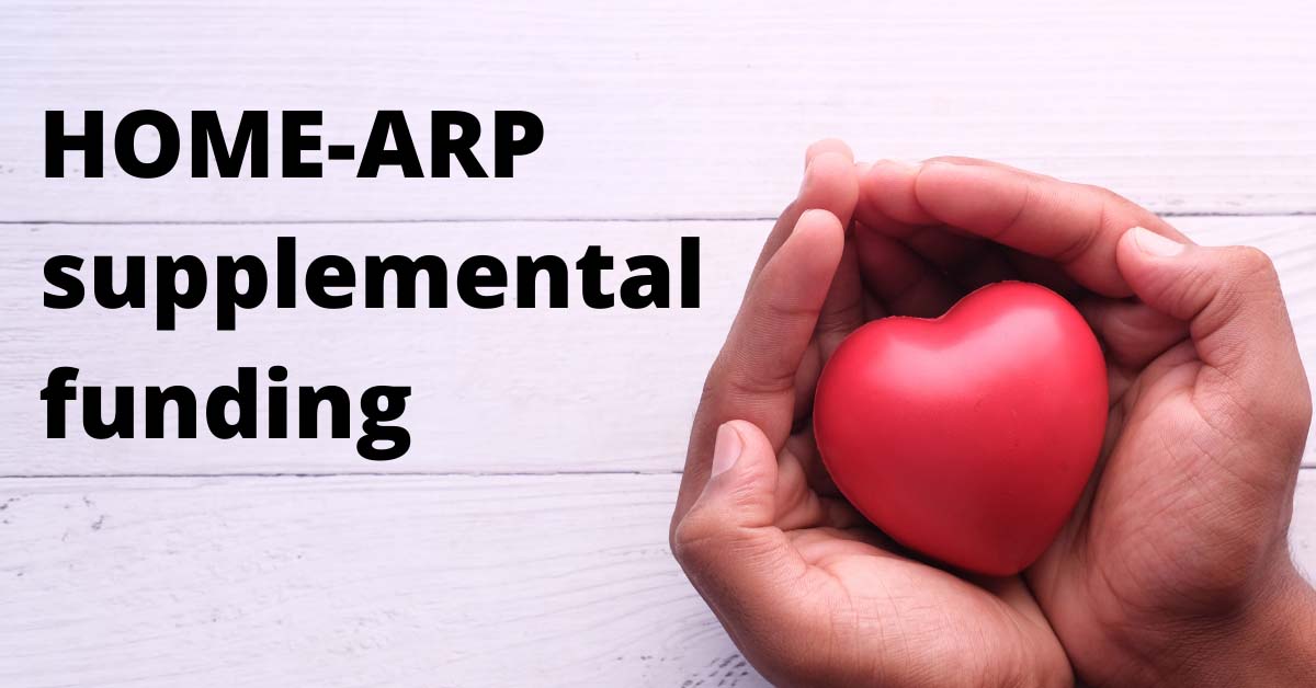 home-arp funding.jpg