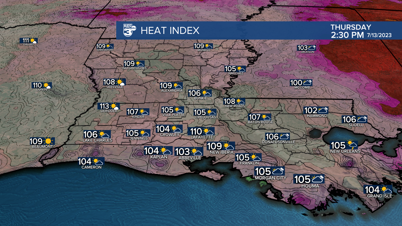 ICAST Heat Index Daniel.png
