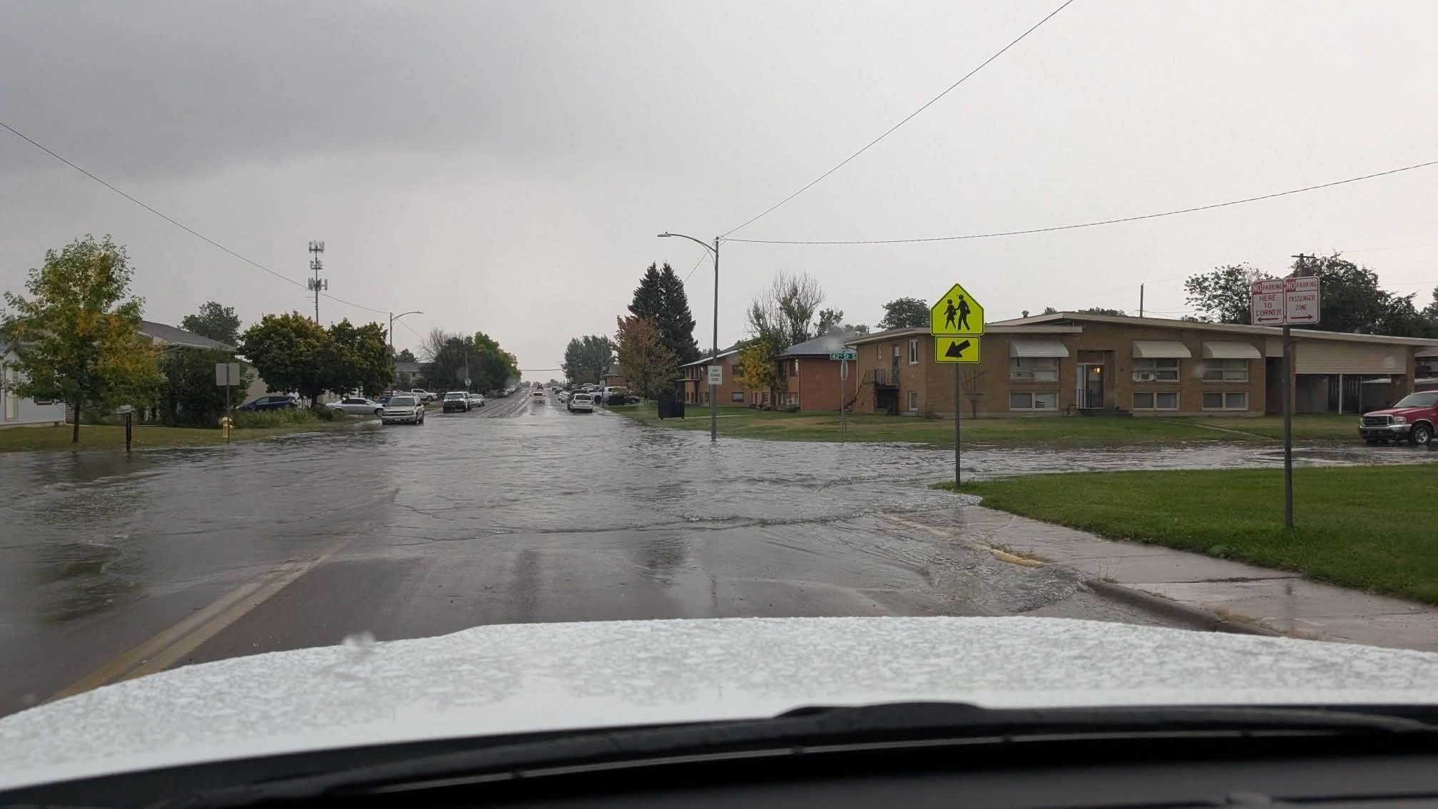 GF Flooding 9-15-25