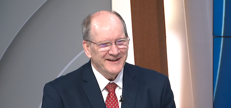 Screenshot 2026-02-13 at 6.01.41 PM.png